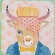 ぽりの画像