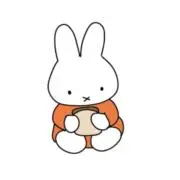 まき98の画像