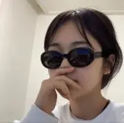 Coの画像