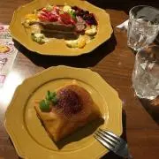 リップの画像