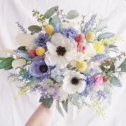 ななせ