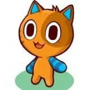 ぽんさんの画像