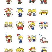 164センチのきういの画像