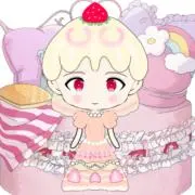 しずくの画像