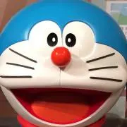 なお