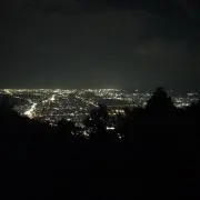 れい