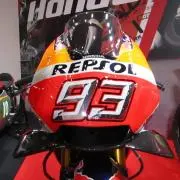 RC213Vの画像