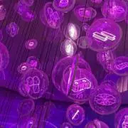 胡麻/プロフ推奨の画像