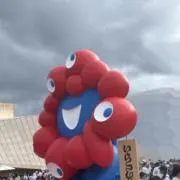 なるの画像