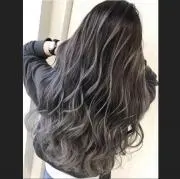 ❤︎りん❤︎の画像