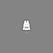 まげの画像