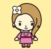 さとつん