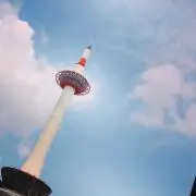 シーザリオ