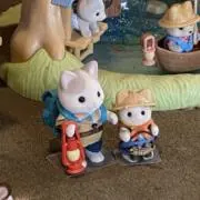 み2点以上購入でお値下げしておりますの画像