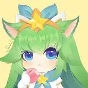 リリスの画像