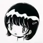 ヒラメ