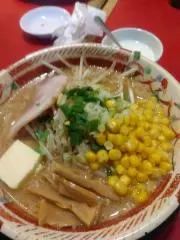 つーくんばさおの画像