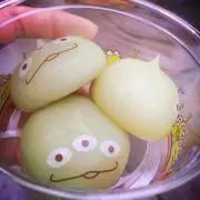 yuの画像