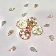 Senの画像