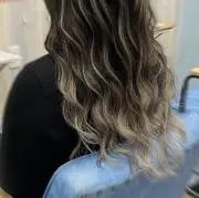 aの画像