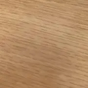 きよ2  プロフ必読の画像