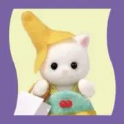 おすしの画像