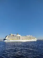 T-360の画像