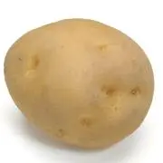 丸亀