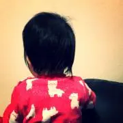 Mi