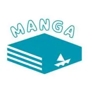 Manga 三船の画像