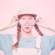 たむの画像