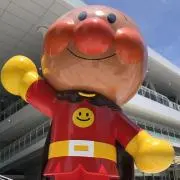M ⭐︎ご気軽にコメントください♪の画像