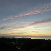 kuuの画像