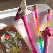 みゅあ︎❁プロフご確認ください·͜·の画像