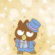 minaの画像