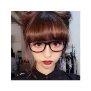 kiko