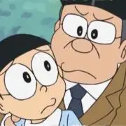 よほほの画像