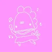 ONEの画像