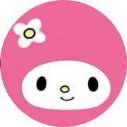 さき プロフ必読の画像