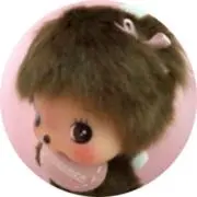 ますかっとの画像