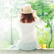 r i i＊の画像