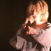 フクフクセイちゃんマン‼️の画像