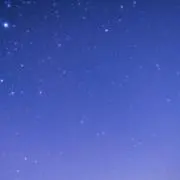 reo☆reo