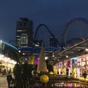 レイ