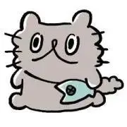 たまこの画像