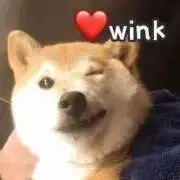 YUKI
