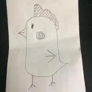 さとまさ(まとめ買い歓迎！)の画像