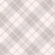 ねるの画像