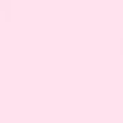 ♡159♡