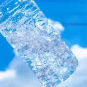 あすか